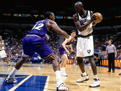 英超直播那个网站