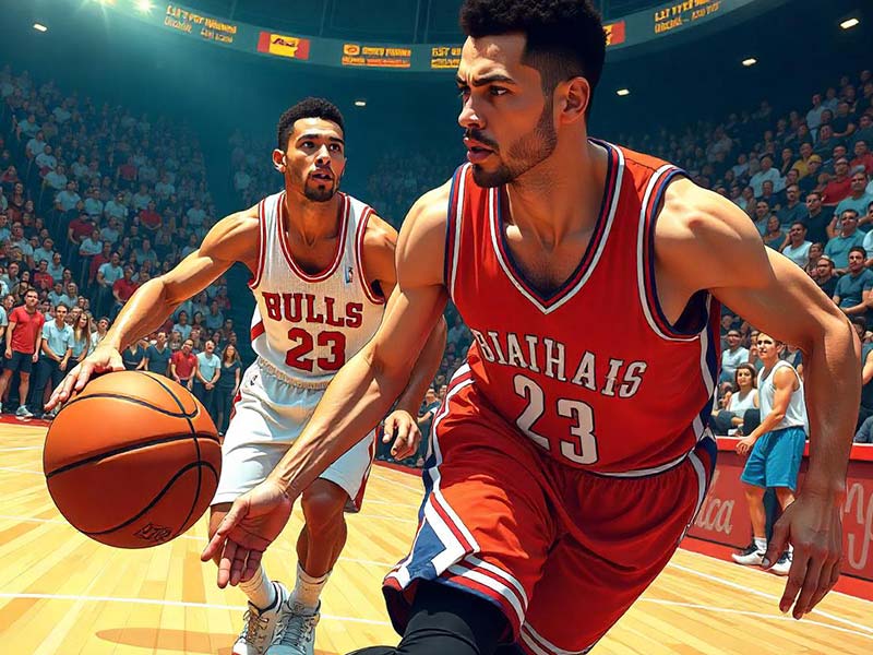 11月29日男篮世美预墨西哥男篮8592多米尼加男篮全场集锦