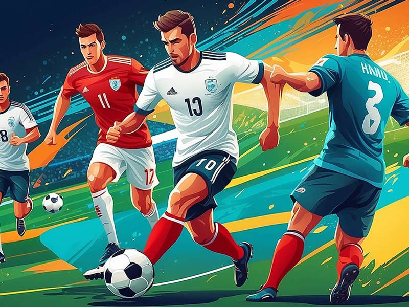 11月30日U21联赛决赛第4轮上海申花U21VS长春亚泰U21全场录像