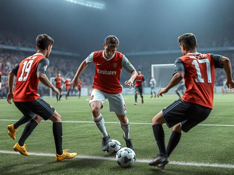 德甲巴舒亚伊破门绝平法兰克福11沃尔夫斯堡